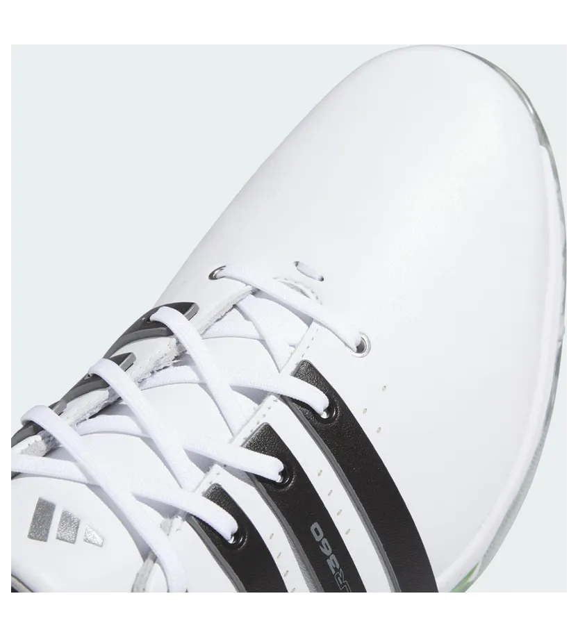 adidas-tour360 IF0247