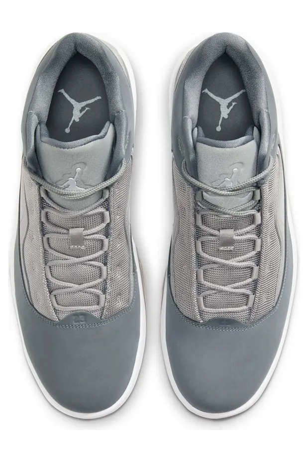 air-jordan-max-aura CK6636-012