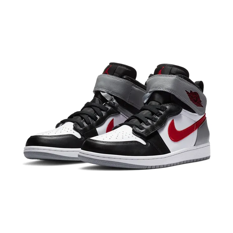 air-jordan-1 CQ3835-002