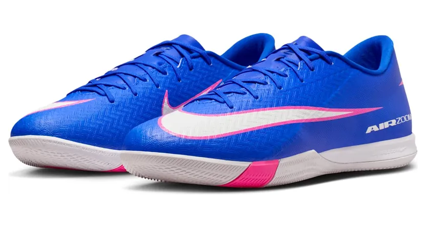 nike-mercurial FQ8434-446