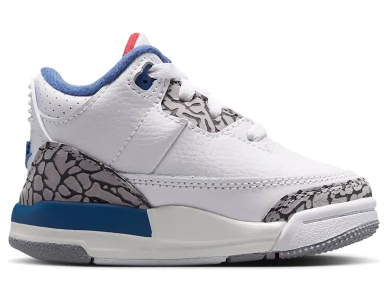 air-jordan-10 DM0968-104