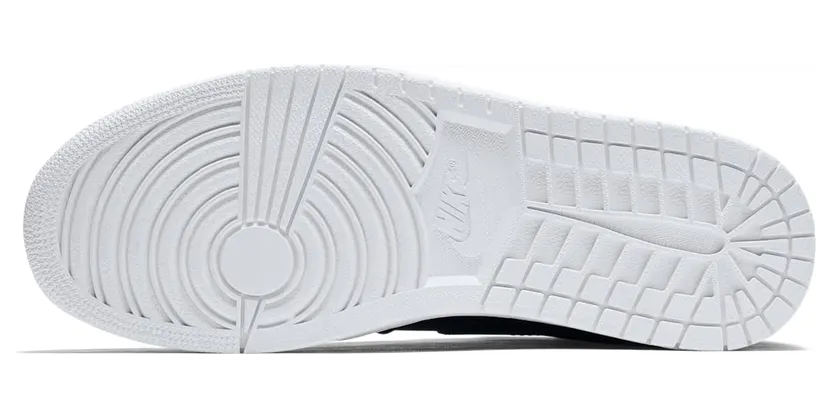 air-jordan-1 555088-006