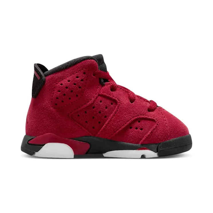 air-jordan-6 DV3606-600