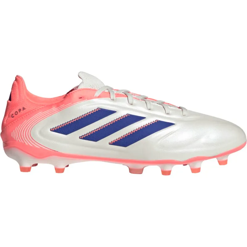 adidas Copa Pure 3 Pro FG Coral Blaze Pack (JR2832)