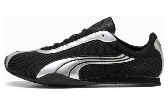 puma-h-street 405423-02
