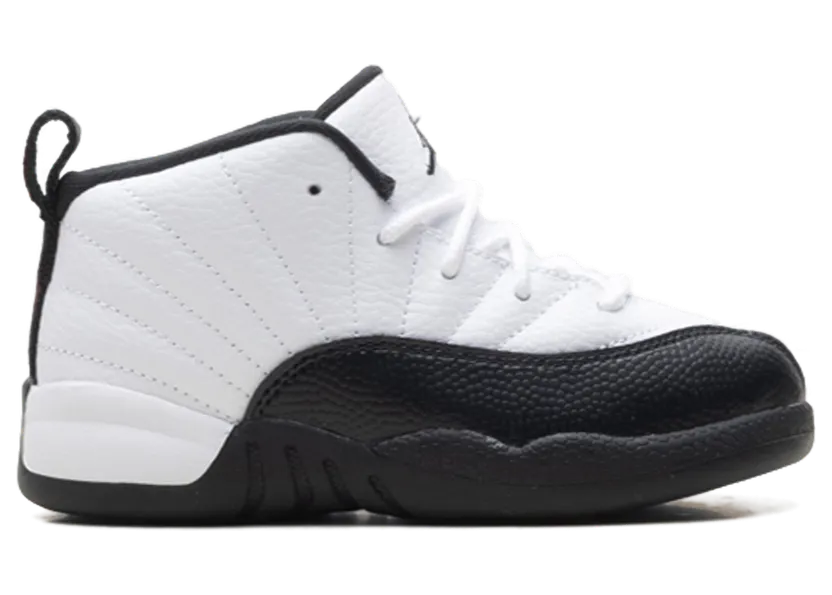 air-jordan-12 850000-117