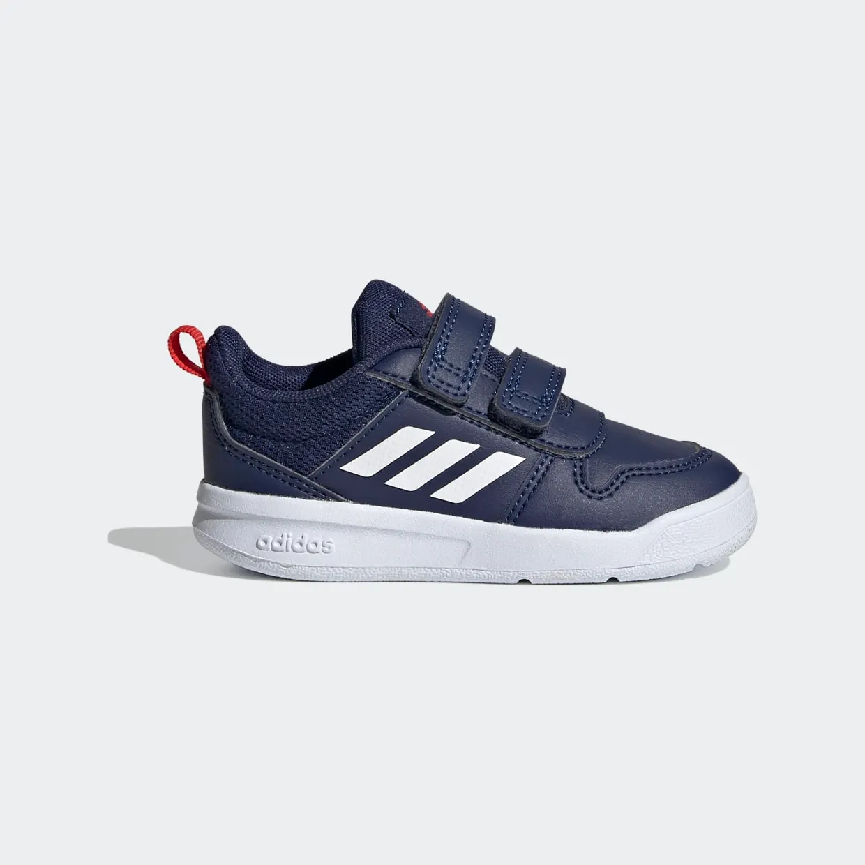 adidas-tensaur S24053