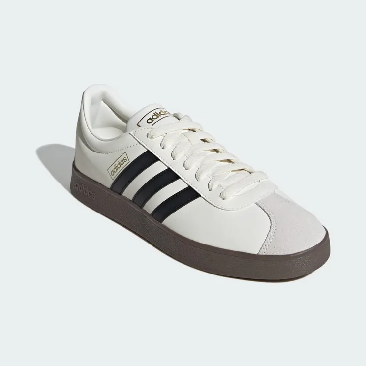 adidas-court JI0497