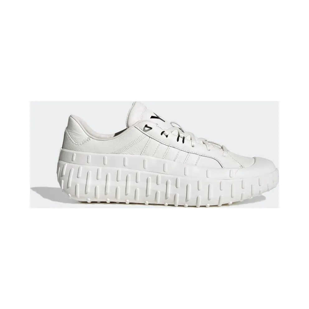 adidas Y-3 GR.1P Core White / Core White / Black (GV7679)