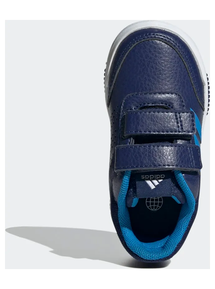 adidas-tensaur GW6458