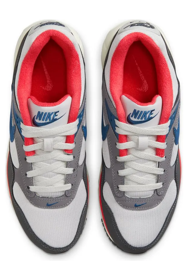 nike-air-max 511417-040