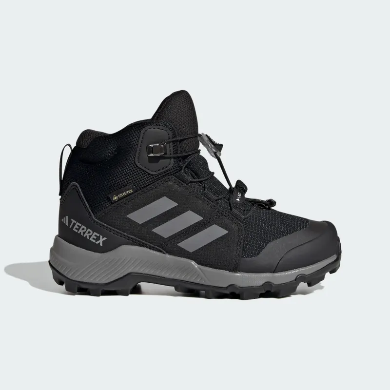 adidas Organizer Mid GORE-TEX Hiking (IF7522)