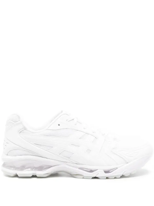 Comme Des Garçons Shirt x Asics Gel-Kayano 14 Sneakers – Weiß (FPK101002)