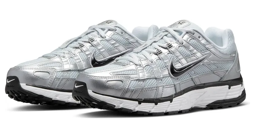 nike-p-6000 FD9876-101