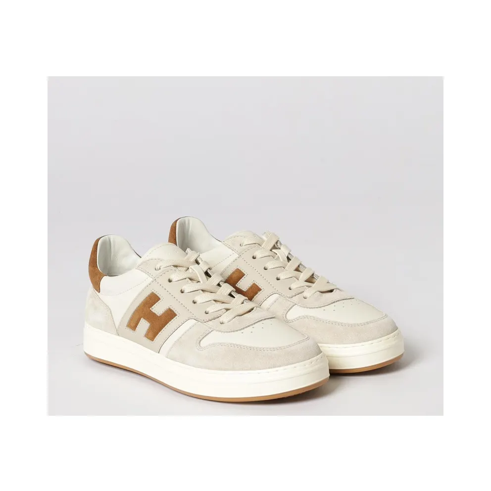 Hogan Beige (HXM6680FZ00UHC687M)