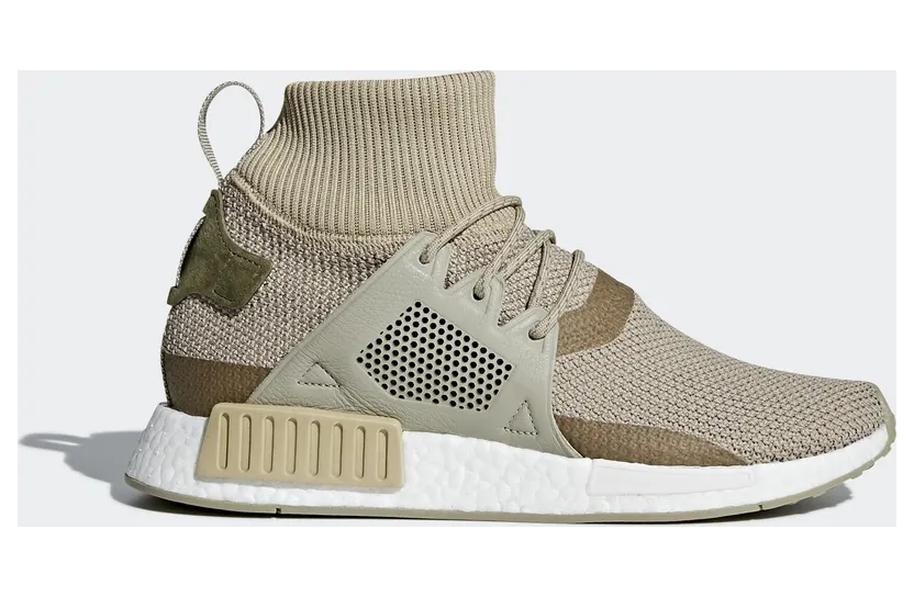 adidas-nmd CQ3073