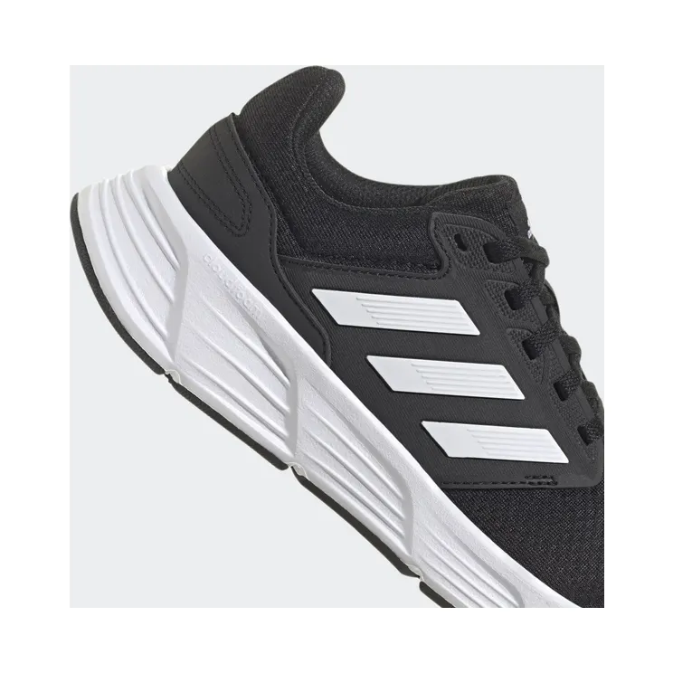 adidas-galaxy-6 GW3847
