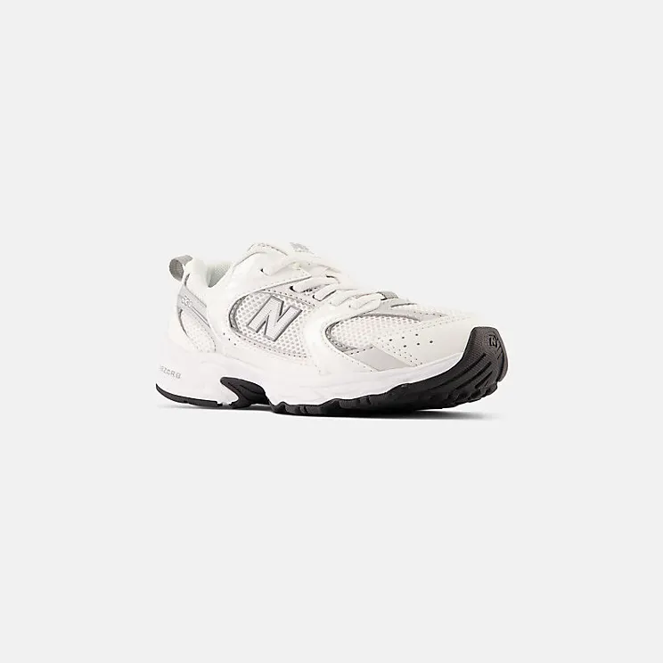 new-balance-530 PZ530AD