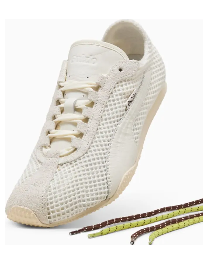 puma-h-street 404445-01