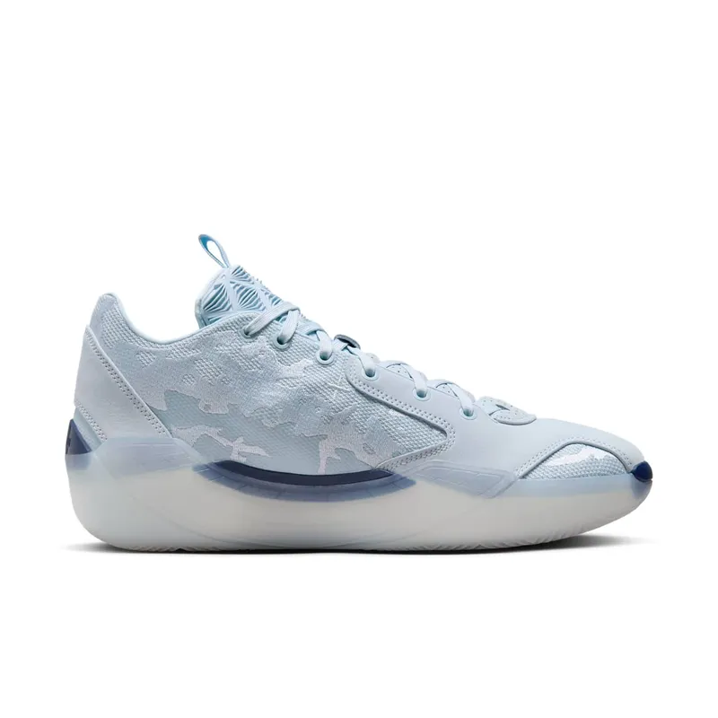 Jordan 39 Half Blue (FQ0213-400)