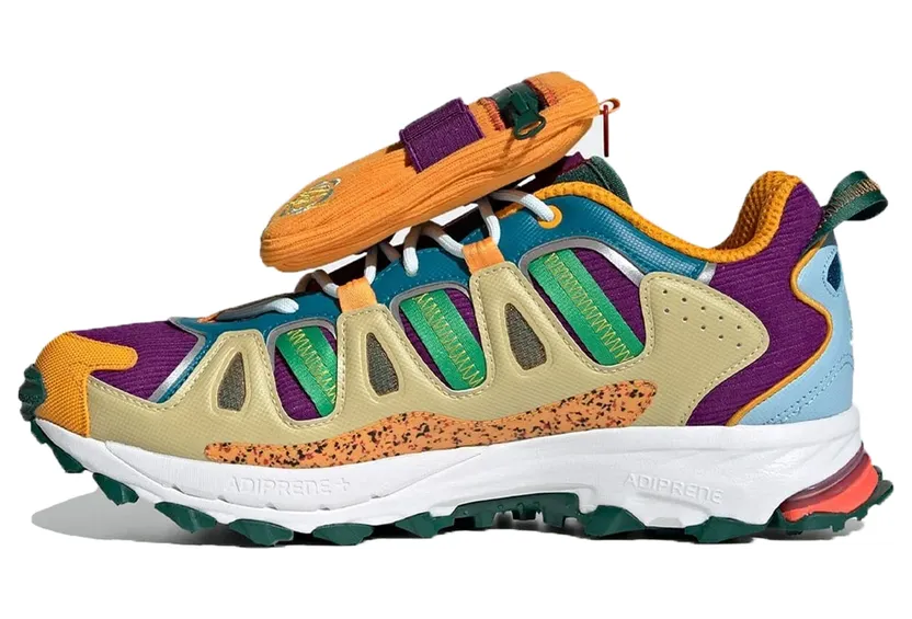 adidas-superturf-adventure GY8341