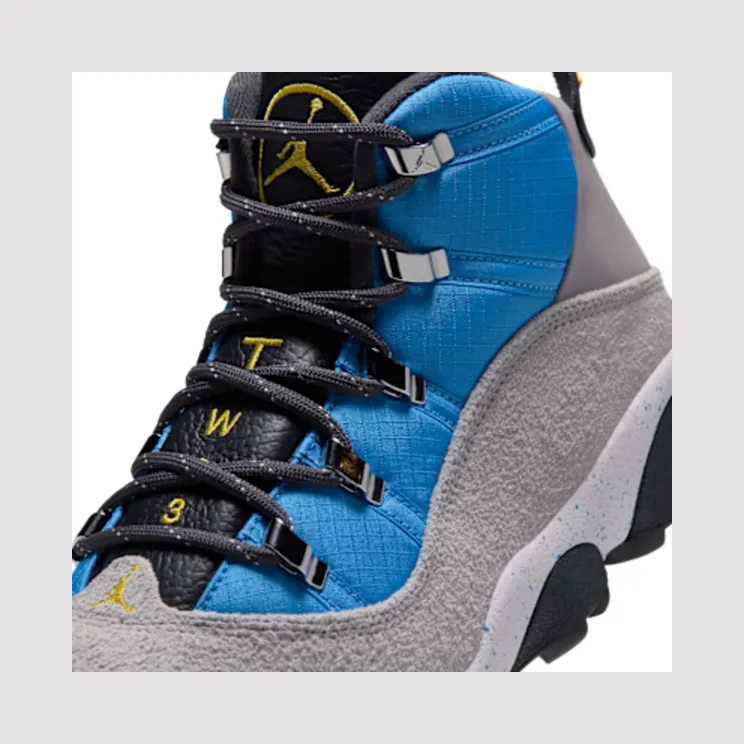 air-jordan-6 IX8456-479