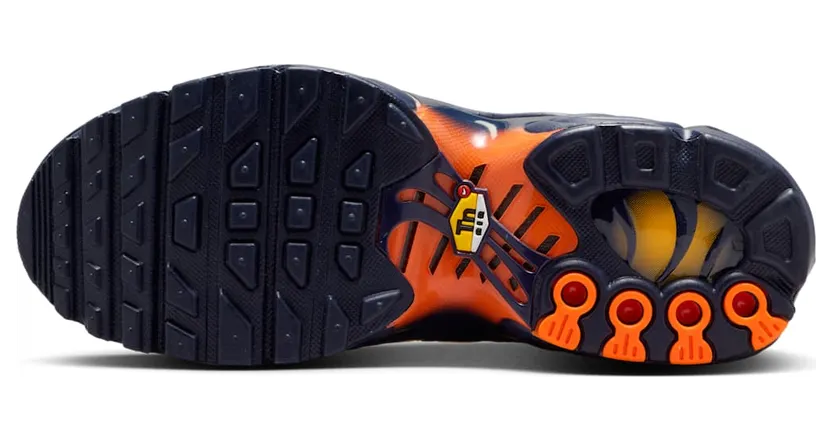 nike-air-max CD0609-700