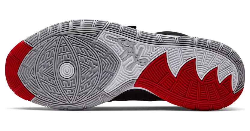 nike-kyrie-6 BQ4630-002