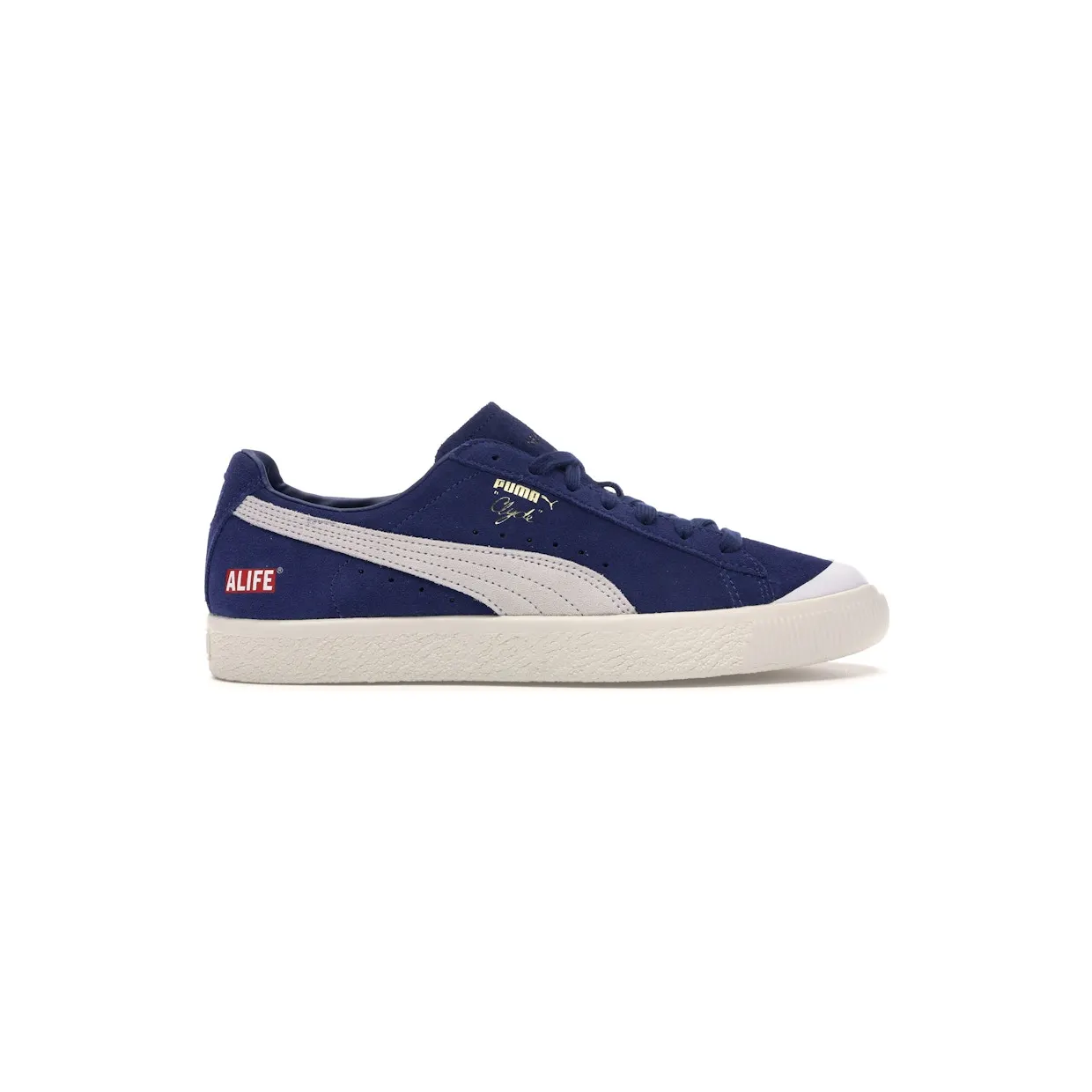 puma-clyde 365924-02