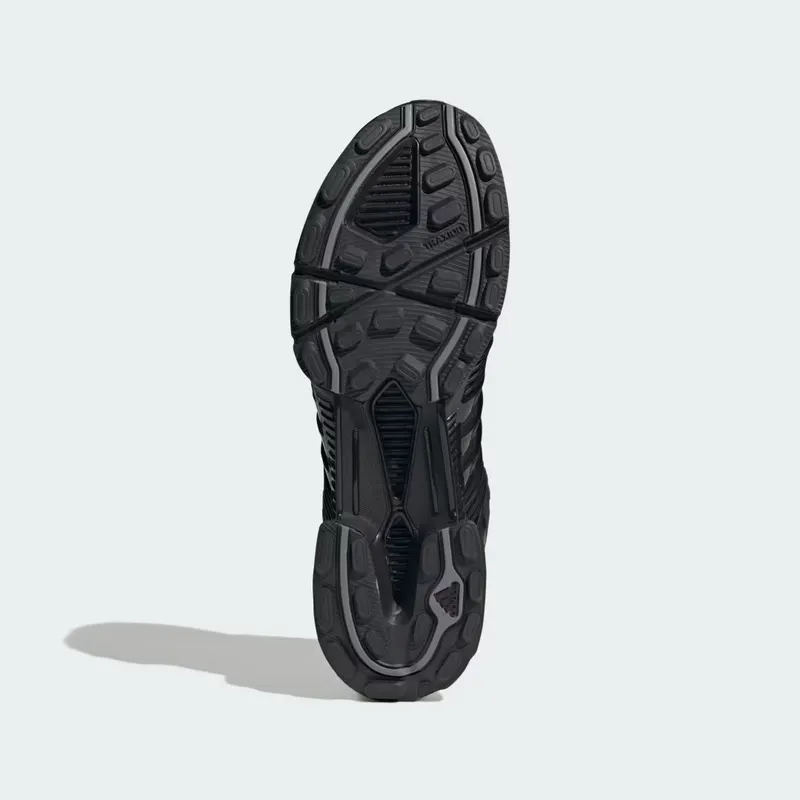 Adidas CLIMAPROOF 1 GTX Core Black / Core Black / Iron Metallic (KI6797)