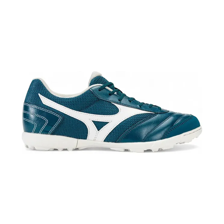 Mizuno Morelia Sala Club TF Sailor Blue White (Q1GB240390)