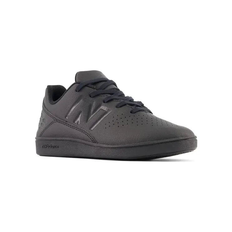new-balance-audazo SJA3IBB6