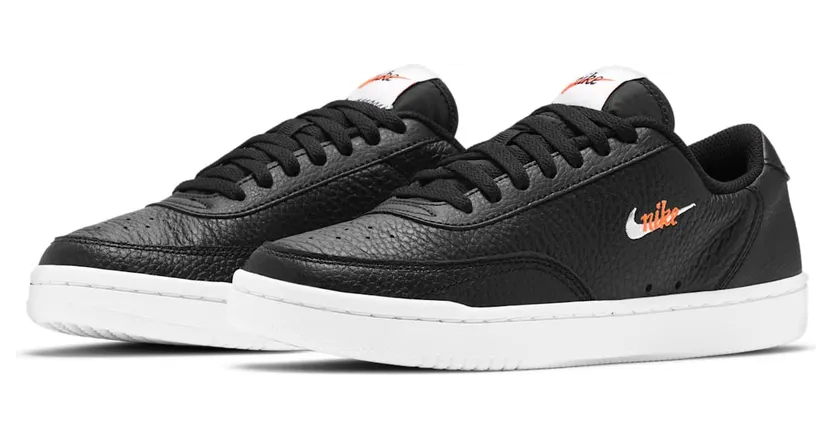 nike-court CW1067-002