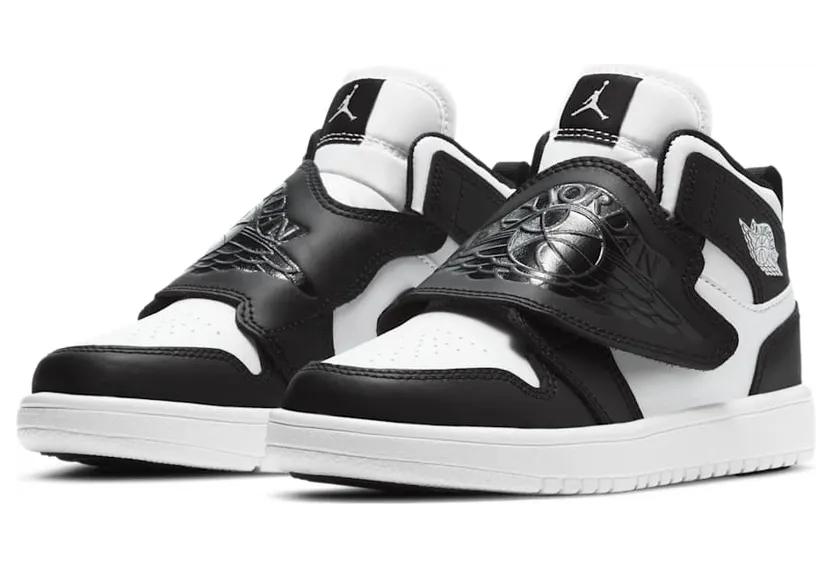 air-jordan-1 BQ7197-010