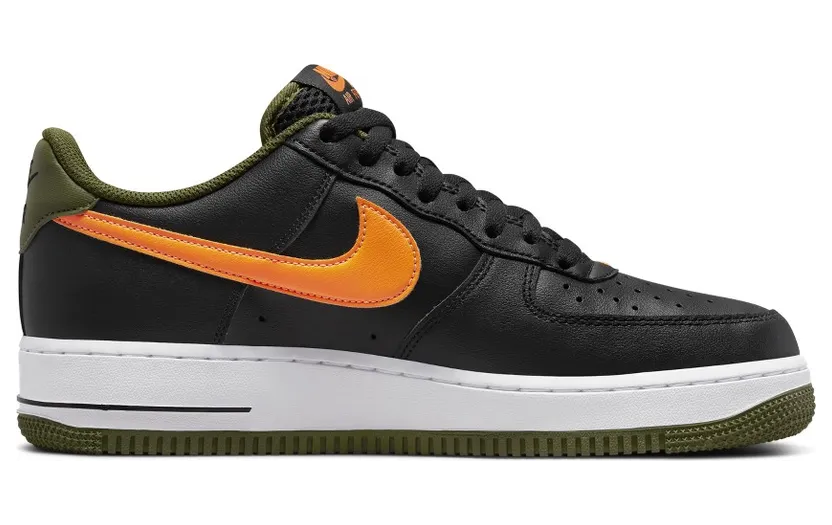 nike-air-force DH7440-001