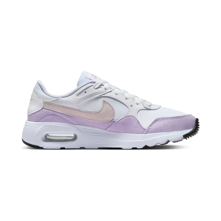 nike-air-max CW4554-120