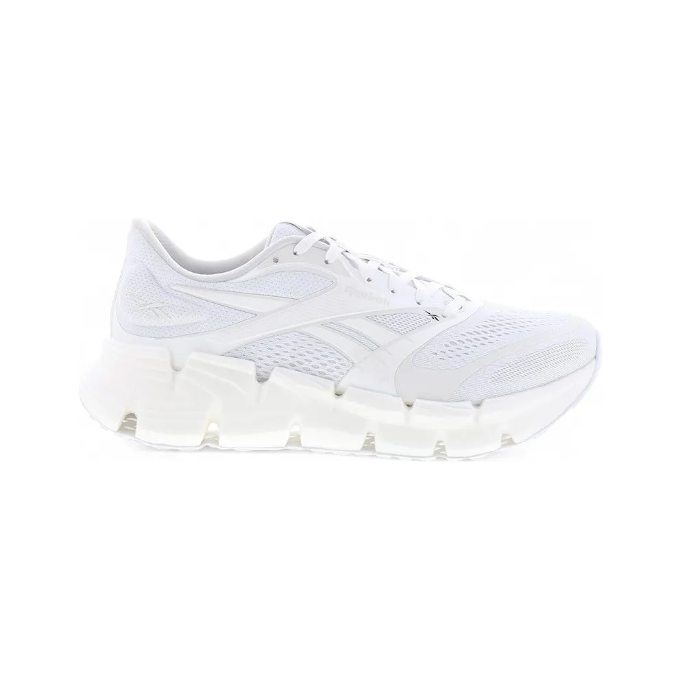 Reebok Floatzig 2 Triple White (100225504)