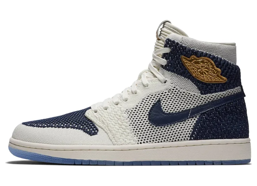 air-jordan-1 AH7233-105