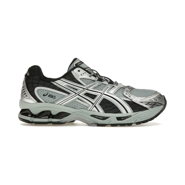 asics-gel-nimbus 1203A543-400