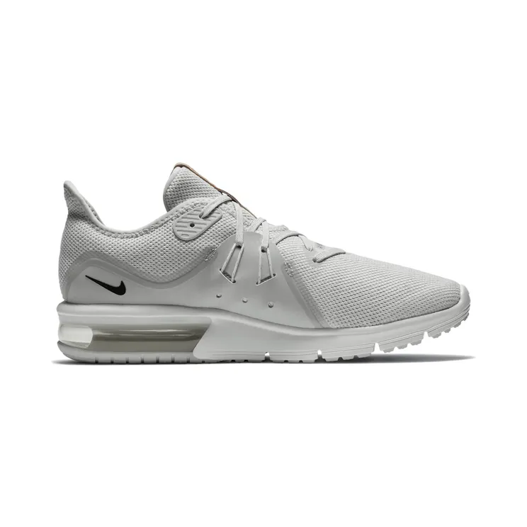 nike-air-max 921694-008