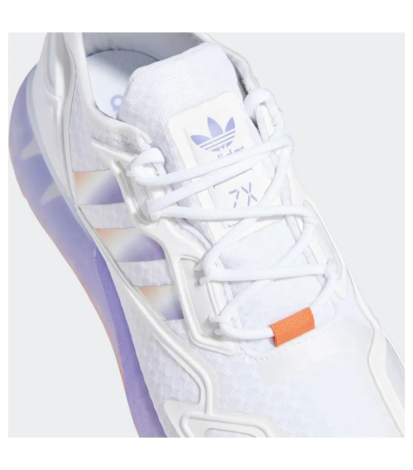 adidas-zx GV7760