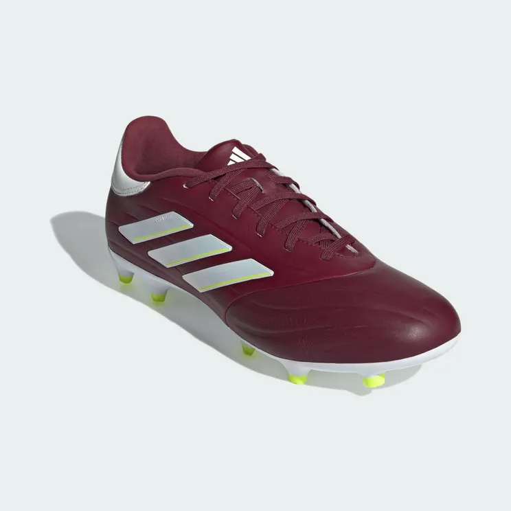 adidas-copa-pure IE7491