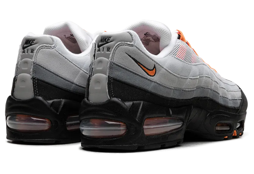 nike-air-max HM4740-101