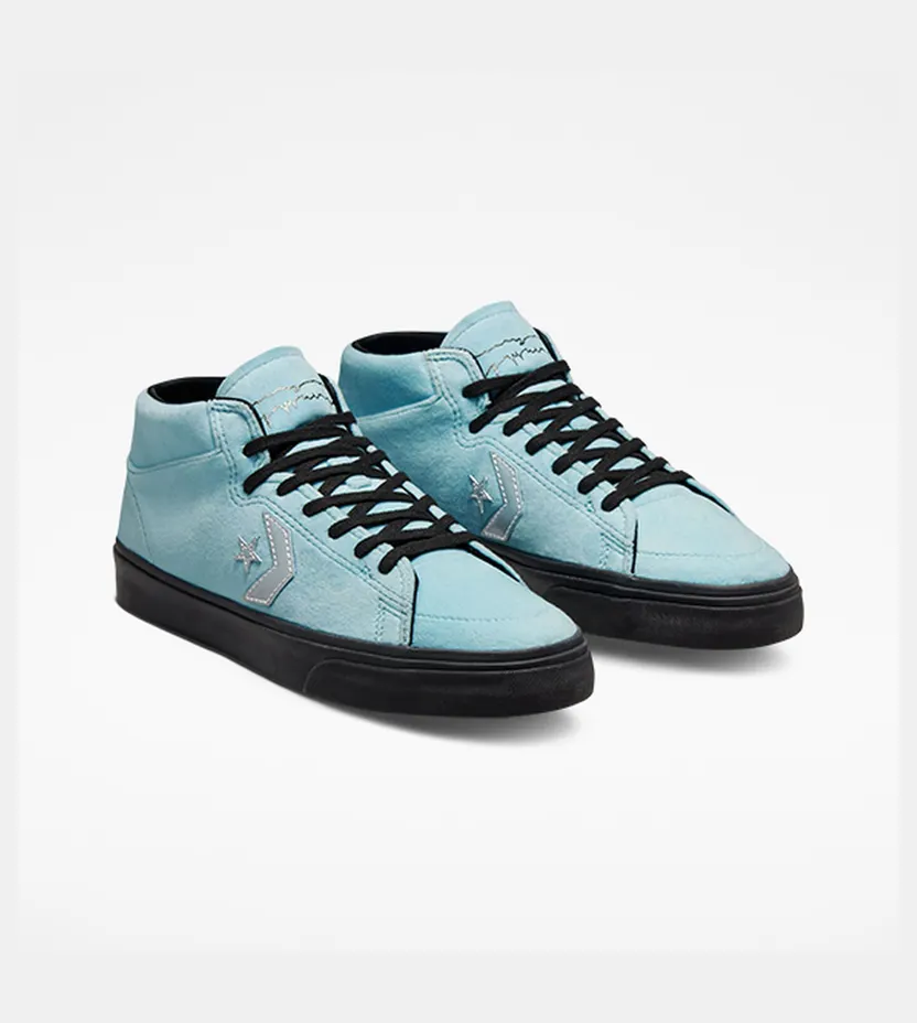 converse-sneaker A05074C