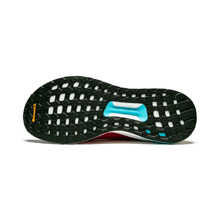 adidas-pharrell DB3040
