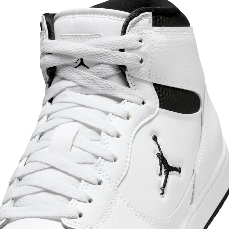Nike Air Jordan Series White (IQ5685-100)