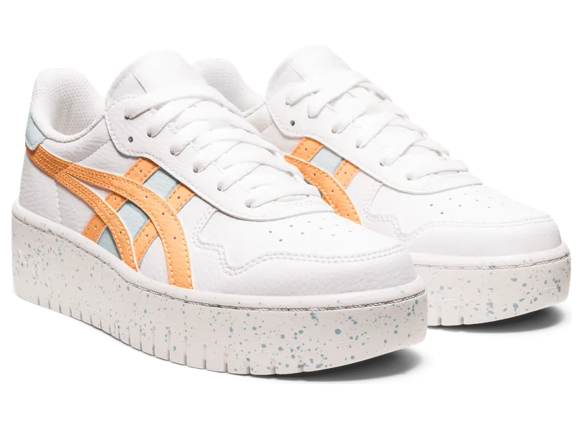 asics-japan 1202A360.100