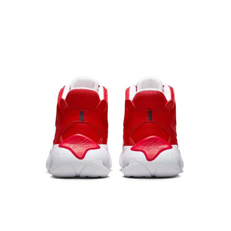 Jordan Max Aura 4 University Red (DN3687-601)