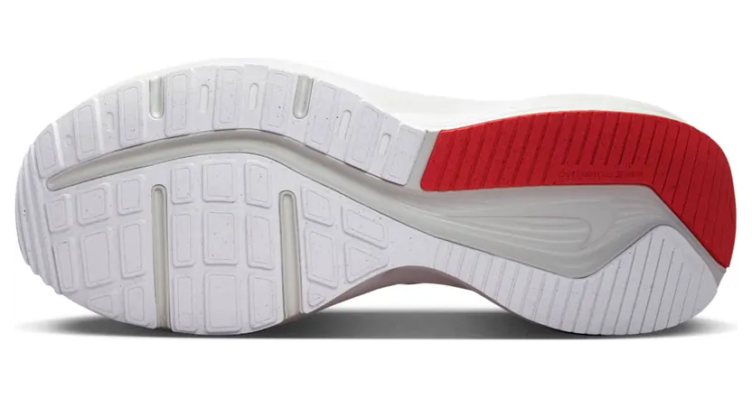 nike-downshifter IB1895-103