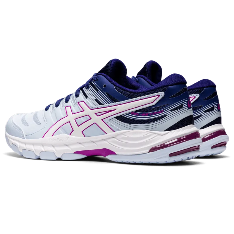 Asics GEL-BEYOND 6 Soft Sky/White (1072A052.404)